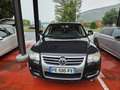 Volkswagen Touareg Touareg 3.0 V6 TDI 225 FAP Carat Tiptronic A - thumbnail 1