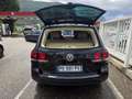 Volkswagen Touareg Touareg 3.0 V6 TDI 225 FAP Carat Tiptronic A - thumbnail 3