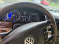 Volkswagen Touareg Touareg 3.0 V6 TDI 225 FAP Carat Tiptronic A - thumbnail 8