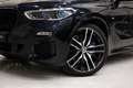 BMW X5 xDrive45e M-Seats | B&W High End | Skylounge | 360 Zwart - thumbnail 42
