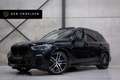 BMW X5 xDrive45e M-Seats | B&W High End | Skylounge | 360 Zwart - thumbnail 1