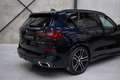 BMW X5 xDrive45e M-Seats | B&W High End | Skylounge | 360 Noir - thumbnail 41