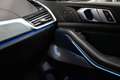 BMW X5 xDrive45e M-Seats | B&W High End | Skylounge | 360 Noir - thumbnail 16