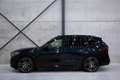 BMW X5 xDrive45e M-Seats | B&W High End | Skylounge | 360 Zwart - thumbnail 2