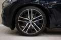 BMW X5 xDrive45e M-Seats | B&W High End | Skylounge | 360 Black - thumbnail 13
