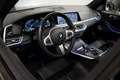 BMW X5 xDrive45e M-Seats | B&W High End | Skylounge | 360 Black - thumbnail 15