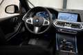 BMW X5 xDrive45e M-Seats | B&W High End | Skylounge | 360 Zwart - thumbnail 44