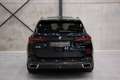 BMW X5 xDrive45e M-Seats | B&W High End | Skylounge | 360 Noir - thumbnail 11