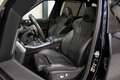 BMW X5 xDrive45e M-Seats | B&W High End | Skylounge | 360 Noir - thumbnail 4