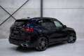 BMW X5 xDrive45e M-Seats | B&W High End | Skylounge | 360 Zwart - thumbnail 3