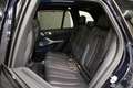 BMW X5 xDrive45e M-Seats | B&W High End | Skylounge | 360 Black - thumbnail 14