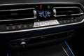 BMW X5 xDrive45e M-Seats | B&W High End | Skylounge | 360 Zwart - thumbnail 23