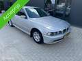 BMW 525 5-serie 525d E39 | Weekendaanbieding Gris - thumbnail 1