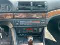 BMW 525 5-serie 525d E39 | Weekendaanbieding Gris - thumbnail 14