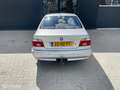 BMW 525 5-serie 525d E39 | Weekendaanbieding Gris - thumbnail 6