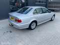 BMW 525 5-serie 525d E39 | Weekendaanbieding Gris - thumbnail 7