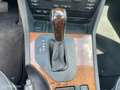 BMW 525 5-serie 525d E39 | Weekendaanbieding Gris - thumbnail 15