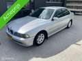 BMW 525 5-serie 525d E39 | Weekendaanbieding Gris - thumbnail 3