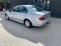 BMW 525 5-serie 525d E39 | Weekendaanbieding Gris - thumbnail 5