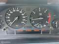 BMW 525 5-serie 525d E39 | Weekendaanbieding Gris - thumbnail 16