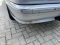 BMW 525 5-serie 525d E39 | Weekendaanbieding Gris - thumbnail 9