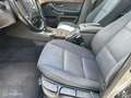 BMW 525 5-serie 525d E39 | Weekendaanbieding Gris - thumbnail 10
