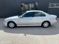 BMW 525 5-serie 525d E39 | Weekendaanbieding Gris - thumbnail 4