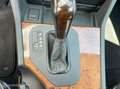 BMW 525 5-serie 525d E39 Grijs - thumbnail 16