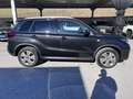 Suzuki Vitara 1.4 AllGrip Shine Zwart - thumbnail 4