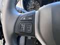 Suzuki Vitara 1.4 AllGrip Shine Zwart - thumbnail 11
