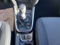 Suzuki Vitara 1.4 AllGrip Shine Zwart - thumbnail 13