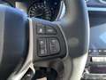 Suzuki Vitara 1.4 AllGrip Shine Zwart - thumbnail 12