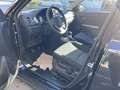 Suzuki Vitara 1.4 AllGrip Shine Zwart - thumbnail 9