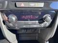 Suzuki Vitara 1.4 AllGrip Shine Zwart - thumbnail 14