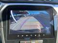 Suzuki Vitara 1.4 AllGrip Shine Zwart - thumbnail 16