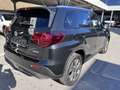Suzuki Vitara 1.4 AllGrip Shine Zwart - thumbnail 5