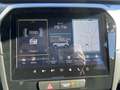 Suzuki Vitara 1.4 AllGrip Shine Nero - thumbnail 15