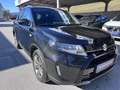 Suzuki Vitara 1.4 AllGrip Shine Zwart - thumbnail 3