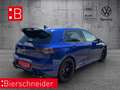 Volkswagen Golf R 8 2.0 TSI DSG 4Mo. Facelift R-PERF. DIGITAL COCKPI Albastru - thumbnail 12