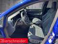 Volkswagen Golf R 8 2.0 TSI DSG 4Mo. Facelift R-PERF. DIGITAL COCKPI Albastru - thumbnail 4