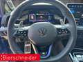 Volkswagen Golf R 8 2.0 TSI DSG 4Mo. Facelift R-PERF. DIGITAL COCKPI Albastru - thumbnail 5