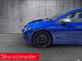 Volkswagen Golf R 8 2.0 TSI DSG 4Mo. Facelift R-PERF. DIGITAL COCKPI Albastru - thumbnail 3