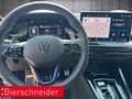 Volkswagen Golf R 8 2.0 TSI DSG 4Mo. Facelift R-PERF. DIGITAL COCKPI Albastru - thumbnail 8