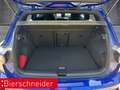 Volkswagen Golf R 8 2.0 TSI DSG 4Mo. Facelift R-PERF. DIGITAL COCKPI Albastru - thumbnail 9