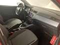 SEAT Arona 115CV*GPS-CLIM AUTO-RADAR AV - AR - J ALU** Rouge - thumbnail 16