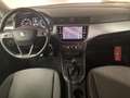 SEAT Arona 115CV*GPS-CLIM AUTO-RADAR AV - AR - J ALU** Rouge - thumbnail 15