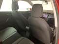 SEAT Arona 115CV*GPS-CLIM AUTO-RADAR AV - AR - J ALU** Rouge - thumbnail 17