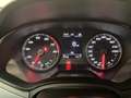 SEAT Arona 115CV*GPS-CLIM AUTO-RADAR AV - AR - J ALU** Rouge - thumbnail 5