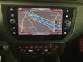 SEAT Arona 115CV*GPS-CLIM AUTO-RADAR AV - AR - J ALU** Rouge - thumbnail 10