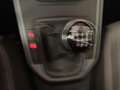 SEAT Arona 115CV*GPS-CLIM AUTO-RADAR AV - AR - J ALU** Rouge - thumbnail 22